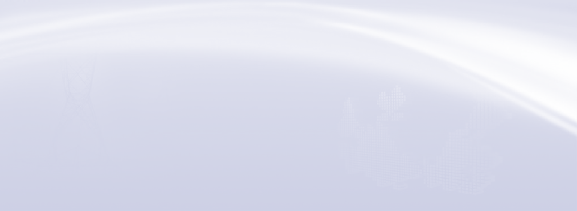 消防灭火侦察机器人