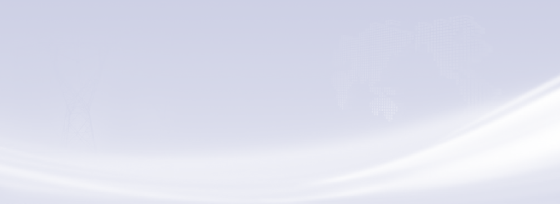 消防侦察无人机